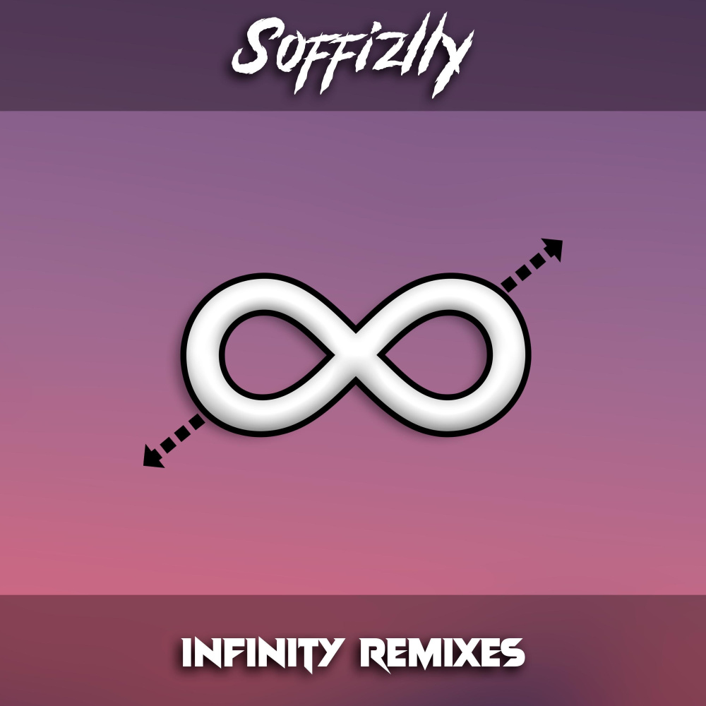 Infinity (DaveerCode Remix)