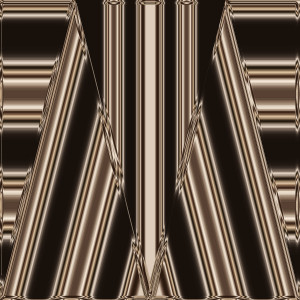 MARRØN的專輯Curated by MARRØN