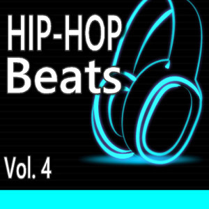 ดาวน์โหลดและฟังเพลง Forgot About Dre พร้อมเนื้อเพลงจาก Randy Jackson Band