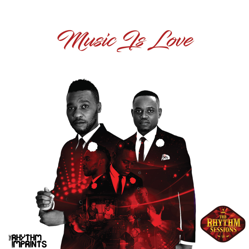 Emancipation (Trs Sunset Mix) [feat. Kholi]