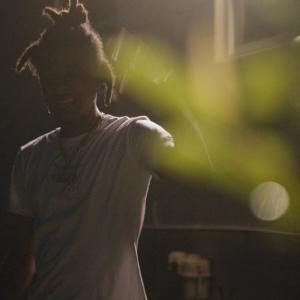 Soulja K的專輯Soulja Love (Explicit)