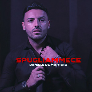 Album Spugliammece from 