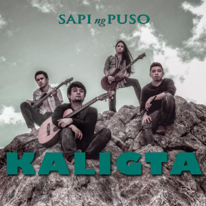 Kaligta的專輯Sapi Ng Puso