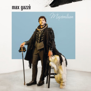 ดาวน์โหลดและฟังเพลง Mille Volte Ancora พร้อมเนื้อเพลงจาก Max Gazze