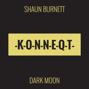 收聽Shaun Burnett的Dark Moon歌詞歌曲