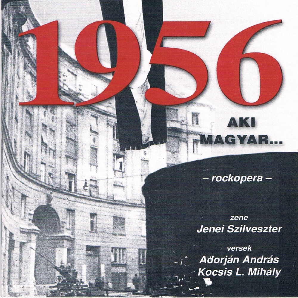 Amerika Hangja