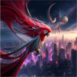 ดาวน์โหลดและฟังเพลง Você Não Me Conhece พร้อมเนื้อเพลงจาก Pri Piriquita