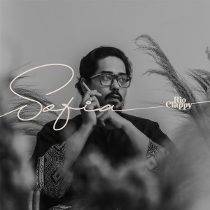 Listen to Sofia song with lyrics from Rio Clappy