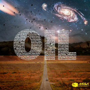 ดาวน์โหลดและฟังเพลง 纠结 (完整版) พร้อมเนื้อเพลงจาก Eer