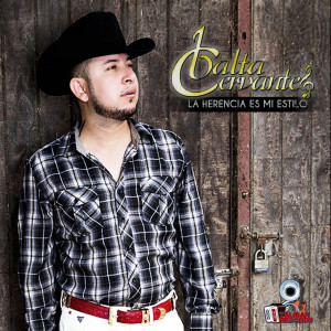 Listen to Motero Agricultor song with lyrics from Balta Cervantes