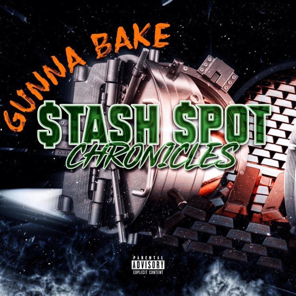 Work(feat. Jon Dough, GRAM & Rossi) (Explicit)