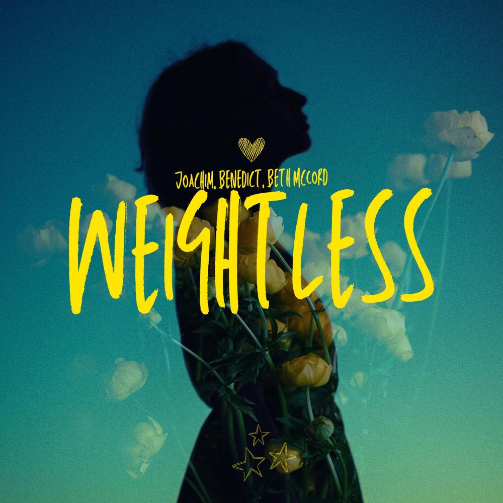Weightless