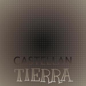 Castellan Tierra dari Various