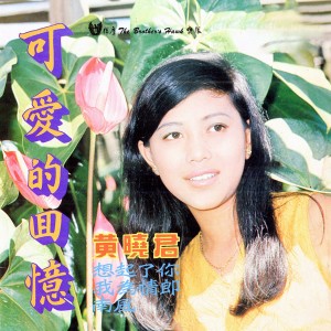 Listen to 想起了你 (修复版) song with lyrics from Wang Xiao Jun