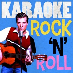收聽Turnaround Karaoke Crew的Rock Around the Clock (In the Style of Bill Haley & His Comets) [Karaoke Version] (In the Style of Bill Haley & His Comets|Karaoke Version)歌詞歌曲