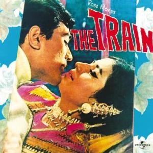 ดาวน์โหลดและฟังเพลง Gulabi Ankhen พร้อมเนื้อเพลงจาก Various Artists