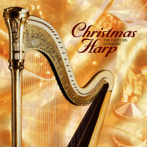 ดาวน์โหลดและฟังเพลง Carol of the Bells พร้อมเนื้อเพลงจาก The Excelsis Consort