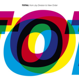 收聽New Order的True Faith (2011 Total Version)歌詞歌曲