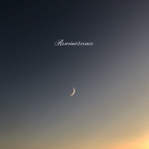 Listen to Reminiscence song with lyrics from 소연