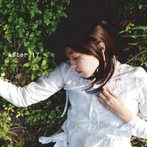 ดาวน์โหลดและฟังเพลง After 17 พร้อมเนื้อเพลงจาก 陈绮贞