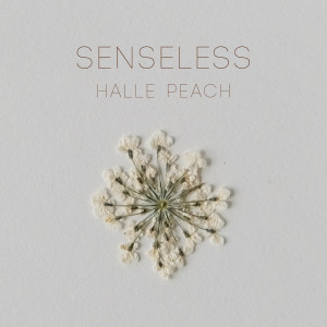 收聽Halle Peach的Senseless歌詞歌曲