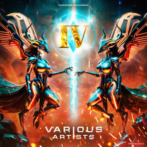 ดาวน์โหลดและฟังเพลง Elektronika (Original Mix) พร้อมเนื้อเพลงจาก NEUROGRUZOVIK