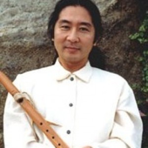 真砂秀朗 ดาวน์โหลดและฟังเพลงฮิตจาก 真砂秀朗
