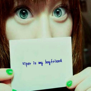 ดาวน์โหลดและฟังเพลง Take Responsibility พร้อมเนื้อเพลงจาก Viper
