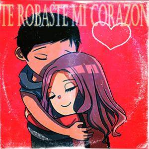 Listen to te robaste mi corazon (feat. Defcom & Def-Man) song with lyrics from Defcom beatz