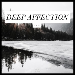 Album Deep Affection, Vol. 23 oleh Various Artists