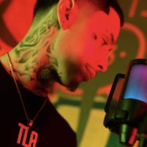 ดาวน์โหลดและฟังเพลง Painting Pictures ThoedMix (Explicit) พร้อมเนื้อเพลงจาก TLA Youngin