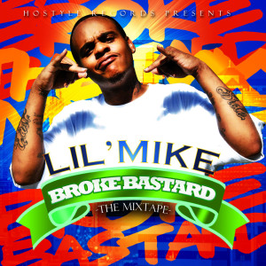 Listen to What Cha Want (Remix) (Explicit) (Remix|Explicit) song with lyrics from Lil Mike