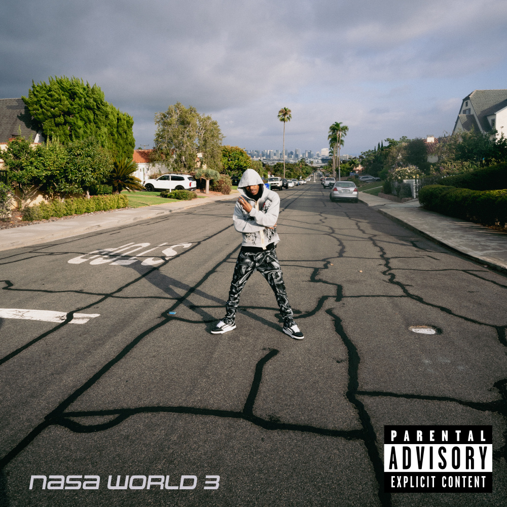 Sweep (Explicit)