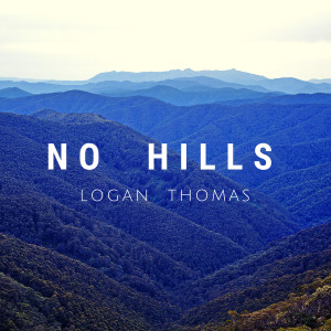 收聽Logan Thomas的The Day歌詞歌曲