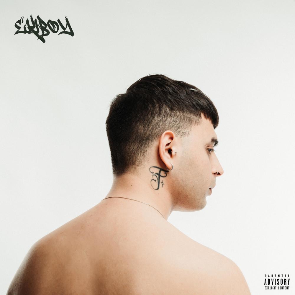 Com'è? (Interlude) (Explicit)