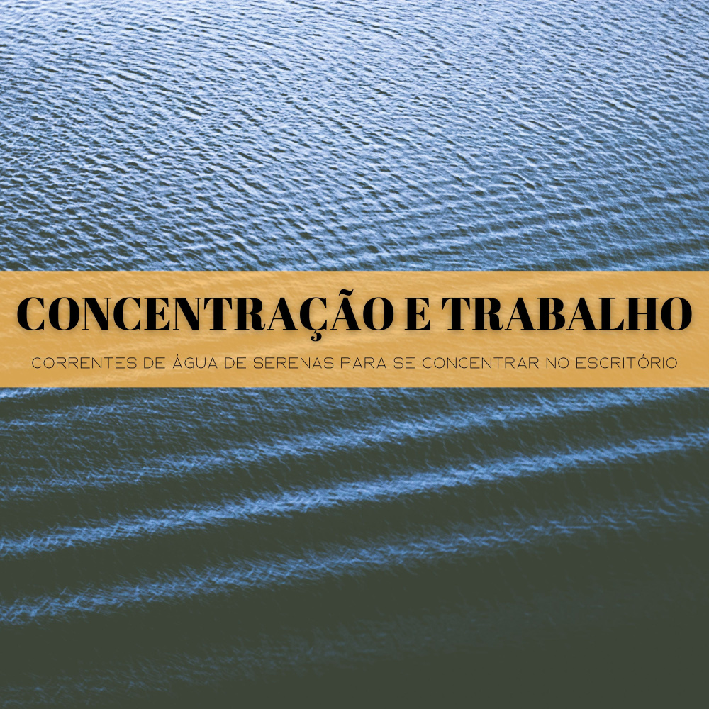 Exames Finais