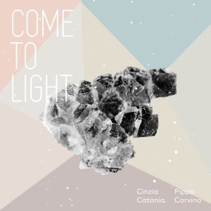 ดาวน์โหลดและฟังเพลง I'll Rise พร้อมเนื้อเพลงจาก Cinzia Catania