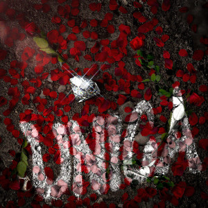 Listen to Unica song with lyrics from Giovane Miska