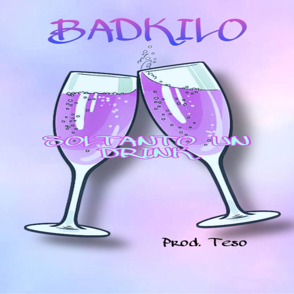 Soltanto Un Drink