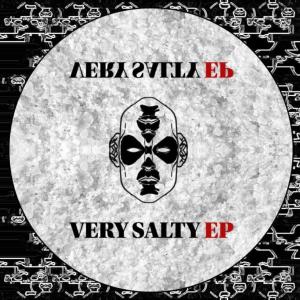 收聽Citronhead的KNOW YOUR ENEMY歌詞歌曲