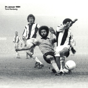 ดาวน์โหลดและฟังเพลง Te krampå tar meg พร้อมเนื้อเพลงจาก Tore Renberg