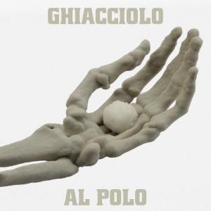 Album Ghiacciolo al Polo (Explicit) from NEX CASSEL