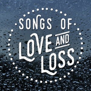 ดาวน์โหลดและฟังเพลง Angel of the Morning พร้อมเนื้อเพลงจาก Love Songs