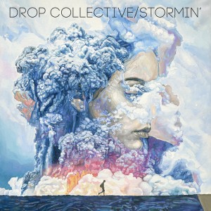 ดาวน์โหลดและฟังเพลง Tenderly (Dub Version) พร้อมเนื้อเพลงจาก Drop Collective