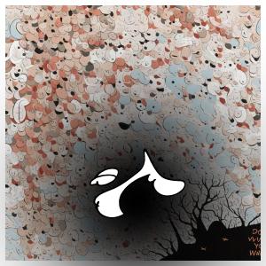 Listen to Ljubi Me Lagano song with lyrics from Nidža Bleja