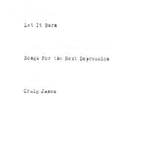 收聽Craig James的Battle Song for the Lonely歌詞歌曲