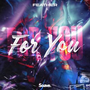 Album For You from Feather