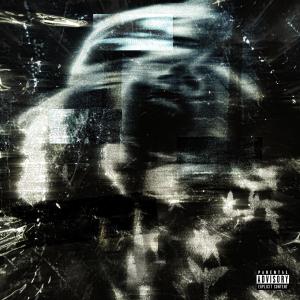 ดาวน์โหลดและฟังเพลง No Love No Feelings (Explicit) พร้อมเนื้อเพลงจาก Hatred.Soul