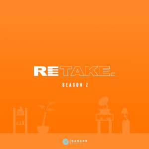Dengarkan Adhuro (Retake Sessions) lagu dari Garage Music dengan lirik
