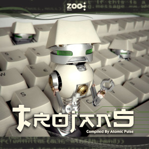 收听Pop Stream的PC Software歌词歌曲